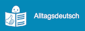 Passives Mitglied werden